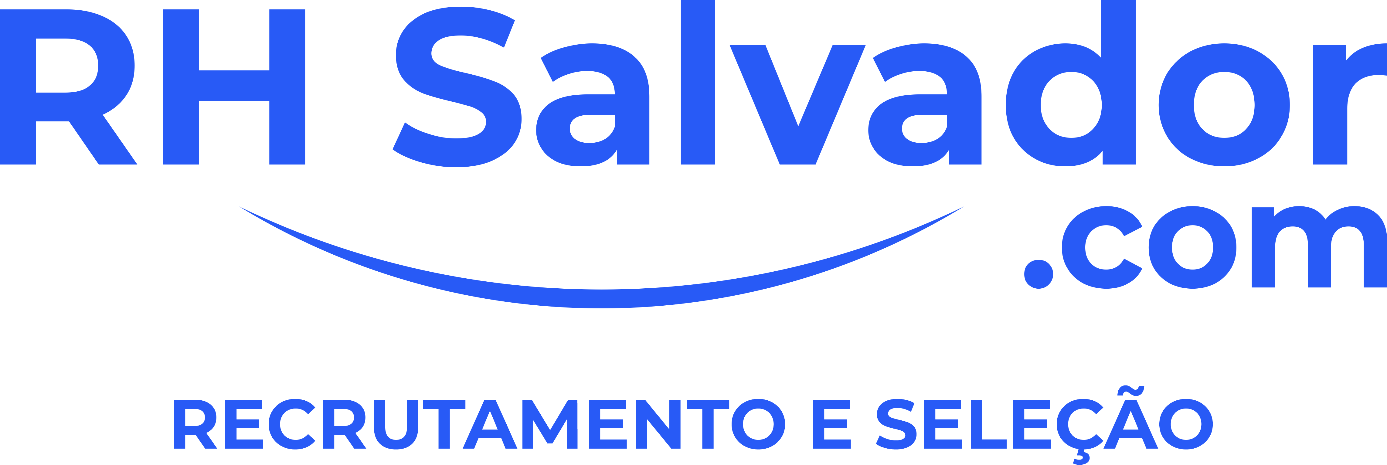 RHSalvador